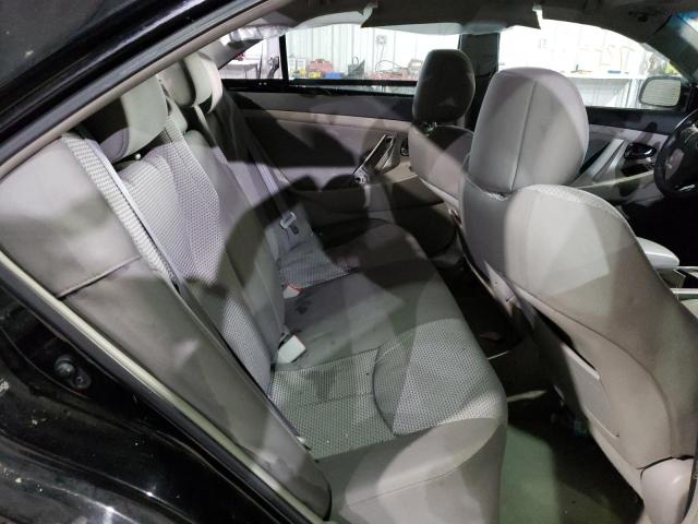 Photo 10 from auction – 2009 TOYOTA CAMRY BASE with VIN 4T1BE46K39U342540
