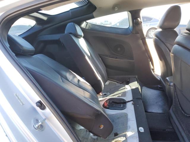 Photo 10 from auction – 2013 HYUNDAI VELOSTER T with VIN KMHTC6AE4DU119715