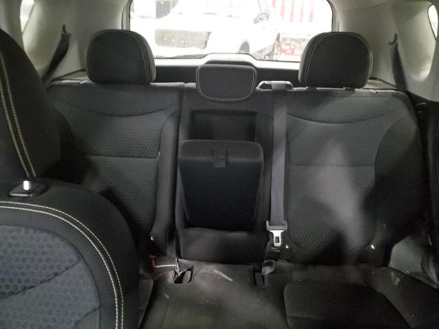 Photo 10 from auction – 2016 KIA SOUL + with VIN KNDJP3A57G7261672