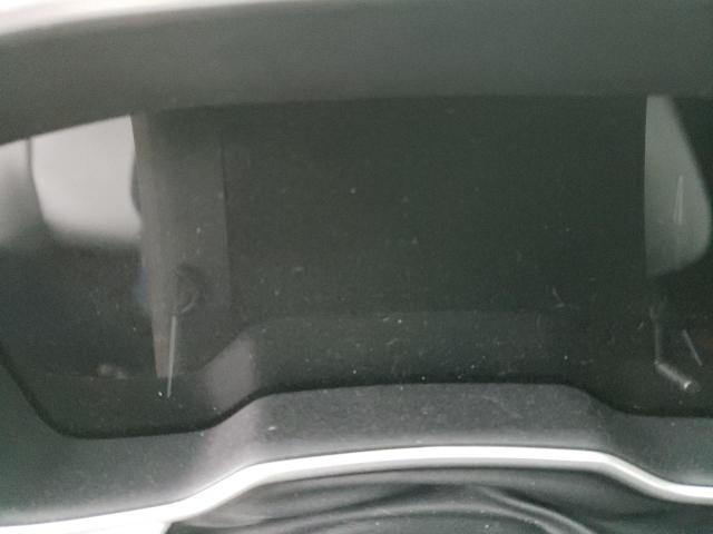 Photo 9 from auction – 2021 TOYOTA COROLLA XS with VIN JTNC4MBE3M3127262