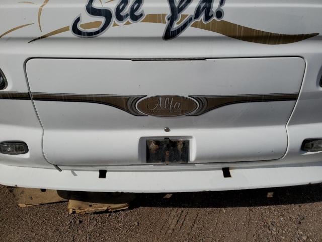 Photo 7 from auction – 2004 FREIGHTLINER CHASSIS X with VIN 4UZAAHAK44CN07757