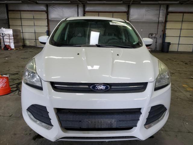 Photo 5 from auction – 2014 FORD ESCAPE SE with VIN 1FMCU9GX2EUC61070