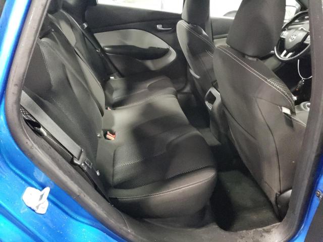 Photo 10 from auction – 2015 DODGE DART SXT with VIN 1C3CDFBBXFD187692