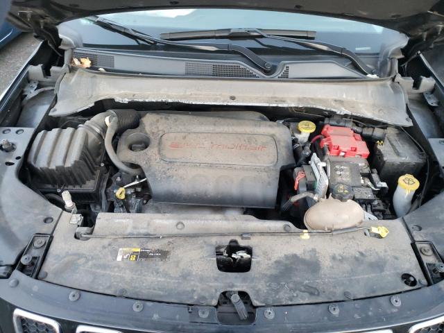 Фото 12 с аукциона – 2020 JEEP COMPASS LA с VIN 3C4NJDBB1LT223633