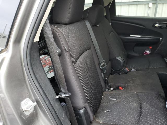 Photo 11 from auction – 2013 DODGE JOURNEY SX with VIN 3C4PDDBG1DT623950