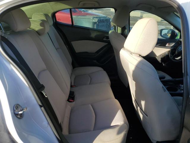 Photo 10 from auction – 2015 MAZDA 3 SPORT with VIN 3MZBM1U76FM137814