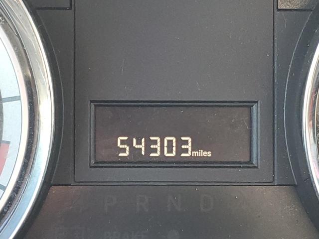 Photo 9 from auction – 2019 DODGE GRAND CARA with VIN 2C4RDGCG3KR772210