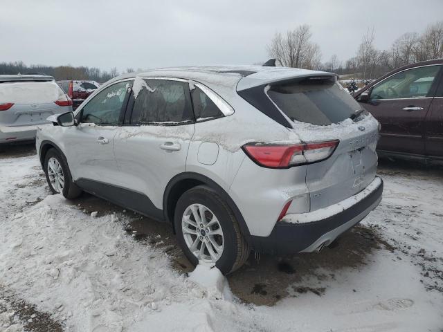 Photo 2 from auction – 2020 FORD ESCAPE SE with VIN 1FMCU0G66LUA00704