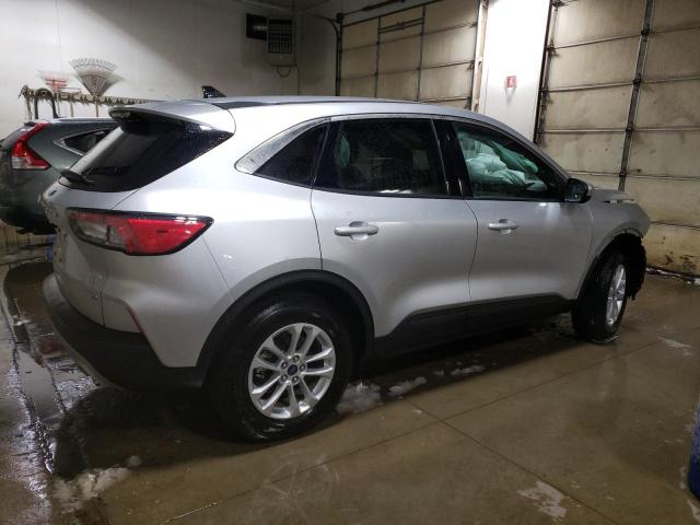 Photo 3 from auction – 2020 FORD ESCAPE SE with VIN 1FMCU9G68LUA09666