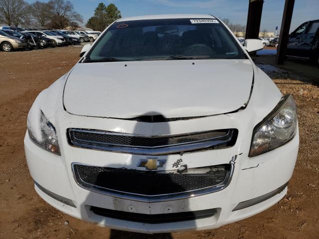 Photo 5 from auction – 2011 CHEVROLET MALIBU 1LT with VIN 1G1ZC5E1XBF117672