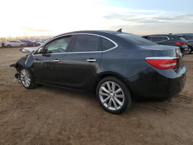 Photo 2 from auction – 2014 BUICK VERANO with VIN 1G4PP5SK9E4211358
