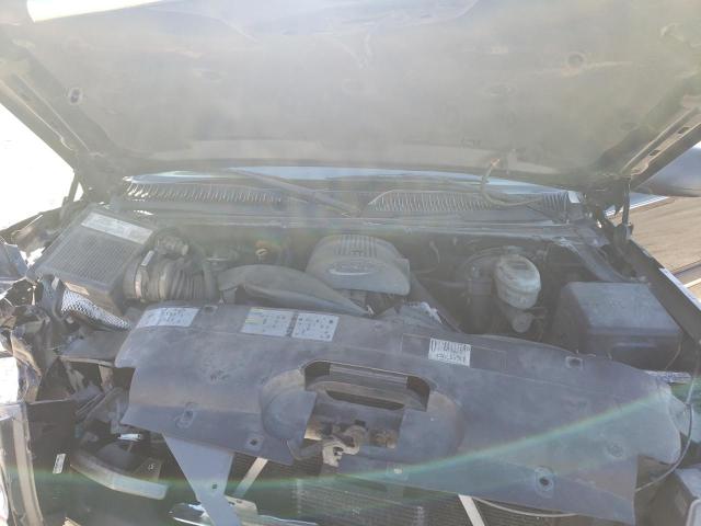 Photo 11 from auction – 2004 CHEVROLET C1500 with VIN 1GCEC19T54E388769