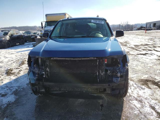 Photo 5 from auction – 2008 FORD ESCAPE XLT with VIN 1FMCU93188KD21807