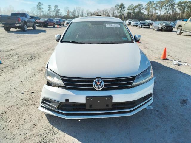 Photo 5 from auction – 2017 VOLKSWAGEN JETTA SE with VIN 3VWDB7AJ0HM287969