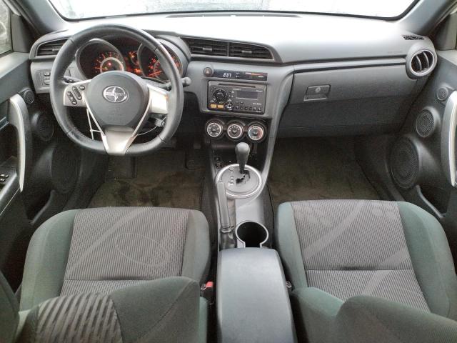 Photo 8 from auction – 2013 TOYOTA SCION TC with VIN JTKJF5C75D3057560