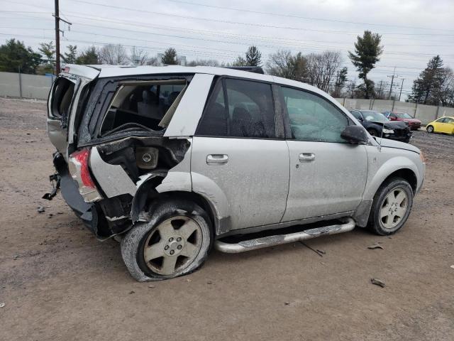 Photo 3 from auction – 2004 SATURN VUE with VIN 5GZCZ63414S850149