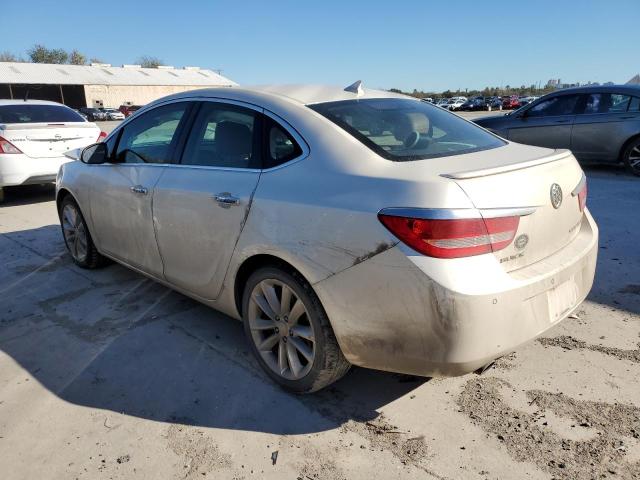 Photo 2 from auction – 2014 BUICK VERANO PRE with VIN 1G4PT5SV7E4165101