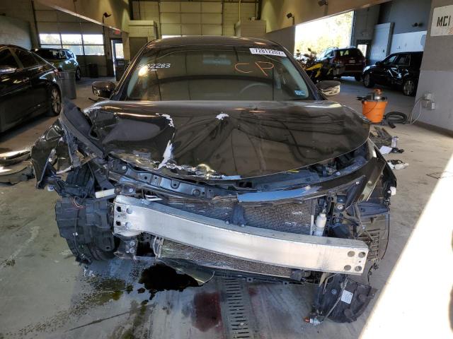 Photo 5 from auction – 2015 NISSAN ALTIMA 2.5 with VIN 1N4AL3AP7FC480642