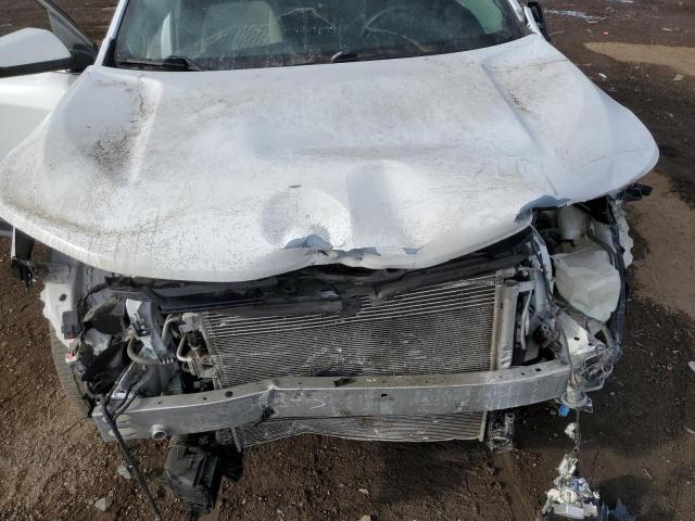 Photo 12 from auction – 2018 CHEVROLET EQUINOX LT with VIN 2GNAXSEV9J6112974