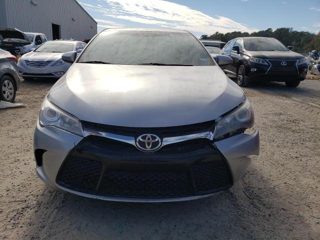 Photo 5 from auction – 2017 TOYOTA CAMRY LE with VIN 4T1BF1FK2HU433308