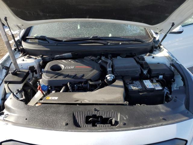 Photo 11 from auction – 2017 HYUNDAI SONATA SPO with VIN 5NPE34AB1HH496347