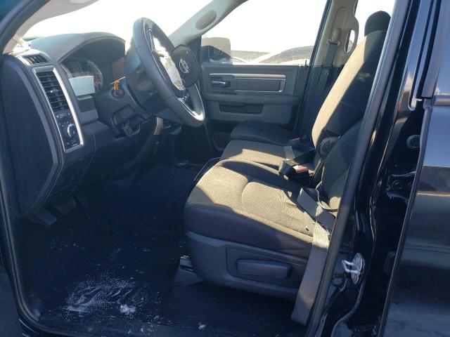 Photo 7 from auction – 2020 RAM 1500 CLASS with VIN 1C6RR7LT9LS103929