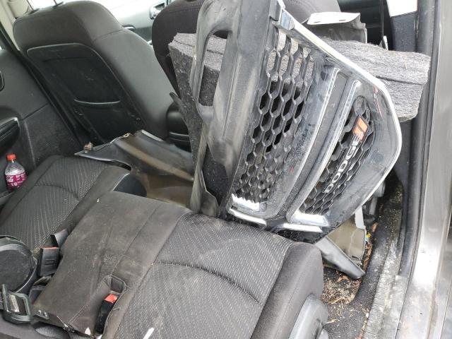 Photo 13 from auction – 2013 DODGE JOURNEY SX with VIN 3C4PDDBG1DT623950