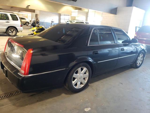 Photo 3 from auction – 2007 CADILLAC DTS with VIN 1G6KD57Y47U138071