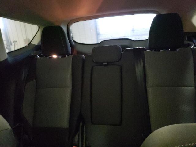 Photo 10 from auction – 2017 FORD ESCAPE SE with VIN 1FMCU9GD4HUA11632