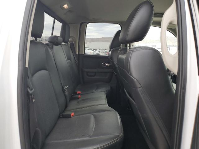 Photo 10 from auction – 2014 RAM 1500 LARAM with VIN 1C6RR7JM6ES431114