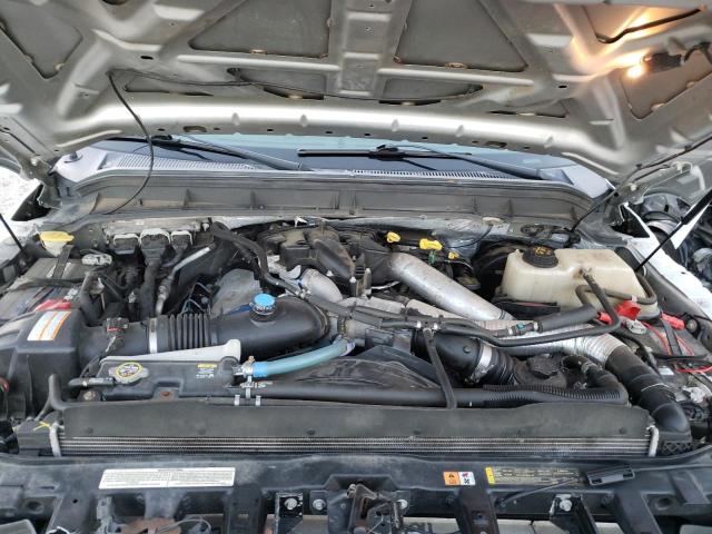 Photo 11 from auction – 2012 FORD F250 SUPER with VIN 1FT7W2BT4CEB41175