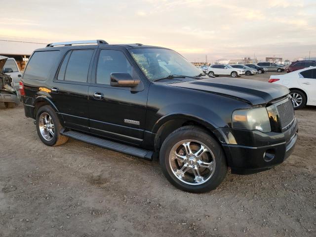 Photo 4 from auction – 2008 FORD EXPEDITION with VIN 1FMFU19518LA60359