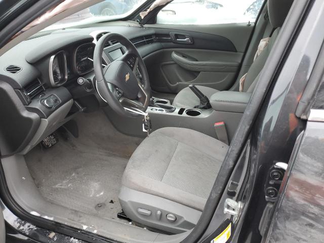 Photo 7 from auction – 2015 CHEVROLET MALIBU LS with VIN 1G11A5SL2FF288463