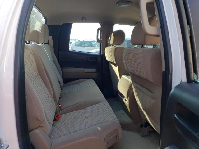 Photo 10 from auction – 2011 TOYOTA TUNDRA DOU with VIN 5TFTY5F10BX007107