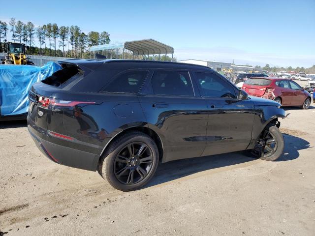 Photo 3 from auction – 2019 LAND ROVER RANGE ROVE with VIN SALYB2EX9KA211699