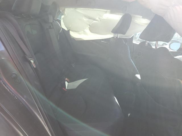 Photo 10 from auction – 2017 TOYOTA PRIUS with VIN JTDKARFUXH3045588