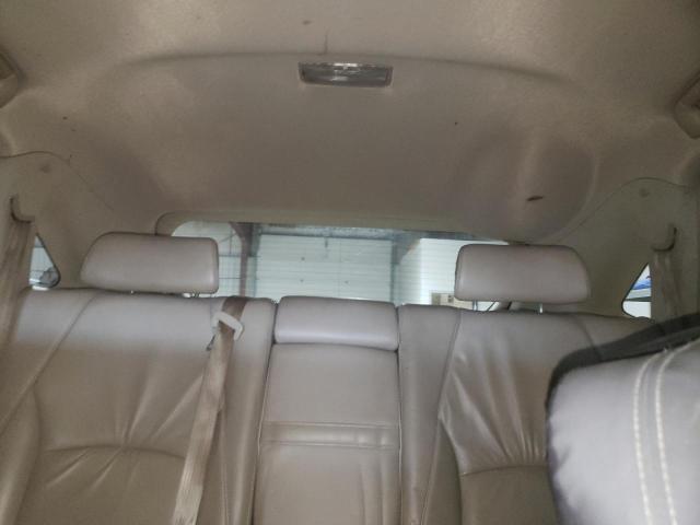 Photo 10 from auction – 2005 LEXUS RX 330 with VIN 2T2HA31U85C050060