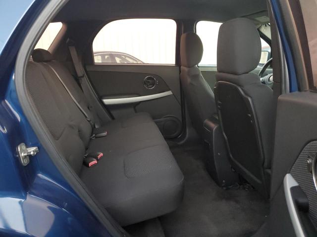 Photo 11 from auction – 2008 PONTIAC TORRENT with VIN 2CKDL33F086022103