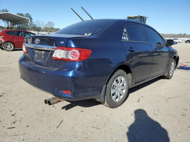 Photo 3 from auction – 2012 TOYOTA COROLLA with VIN 5YFBU4EEXCP003796