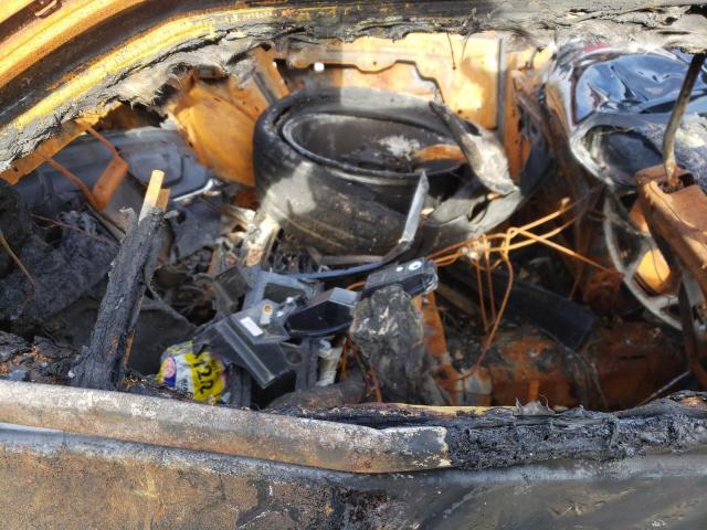 Photo 10 from auction – 2020 CHRYSLER 300 S with VIN 2C3CCABT5LH217260