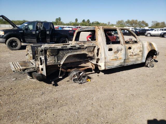 Photo 3 from auction – 2003 FORD F150 SUPER with VIN 1FTRW08L63KA75976