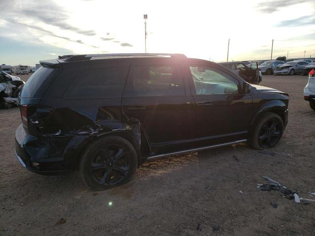 Photo 3 from auction – 2020 DODGE JOURNEY CR with VIN 3C4PDCGB4LT265474