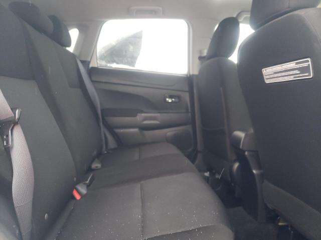 Photo 11 from auction – 2011 MITSUBISHI RVR SE with VIN JA4AH3AU1BZ600471