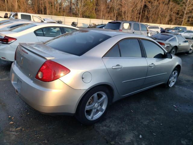 Photo 3 from auction – 2007 PONTIAC G6 BASE with VIN 1G2ZG58N674222355