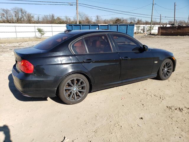 Photo 3 from auction – 2011 BMW 328 XI SUL with VIN WBAPK5C58BF122065