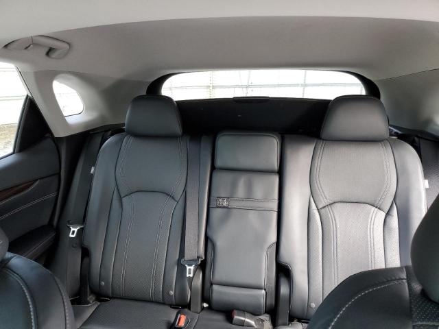 Photo 10 from auction – 2017 LEXUS RX 350 BAS with VIN 2T2BZMCA9HC102968