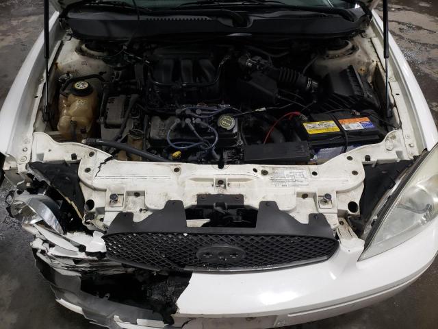 Photo 11 from auction – 2005 FORD TAURUS SE with VIN 1FAFP53225A311954