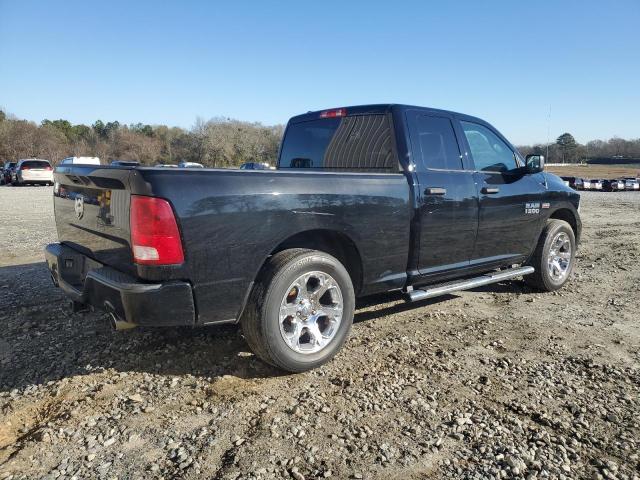 Photo 3 from auction – 2013 RAM 1500 ST with VIN 1C6RR6FT8DS656871