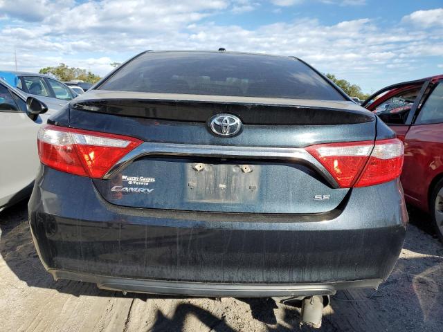 Photo 6 from auction – 2015 TOYOTA CAMRY LE with VIN 4T1BF1FK0FU050335