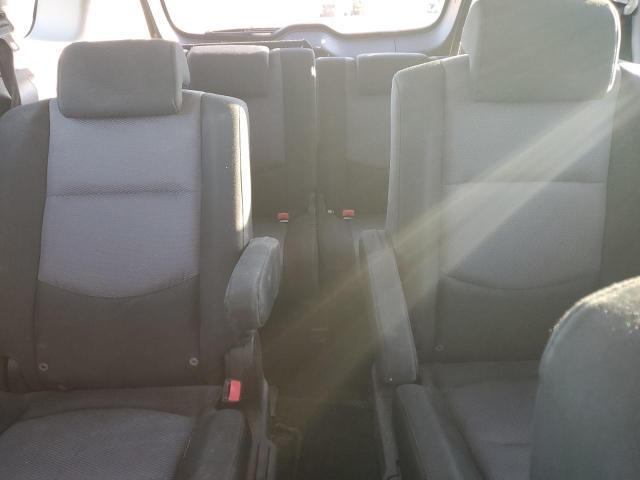 Photo 10 from auction – 2007 MAZDA 5 with VIN JM1CR293870146586